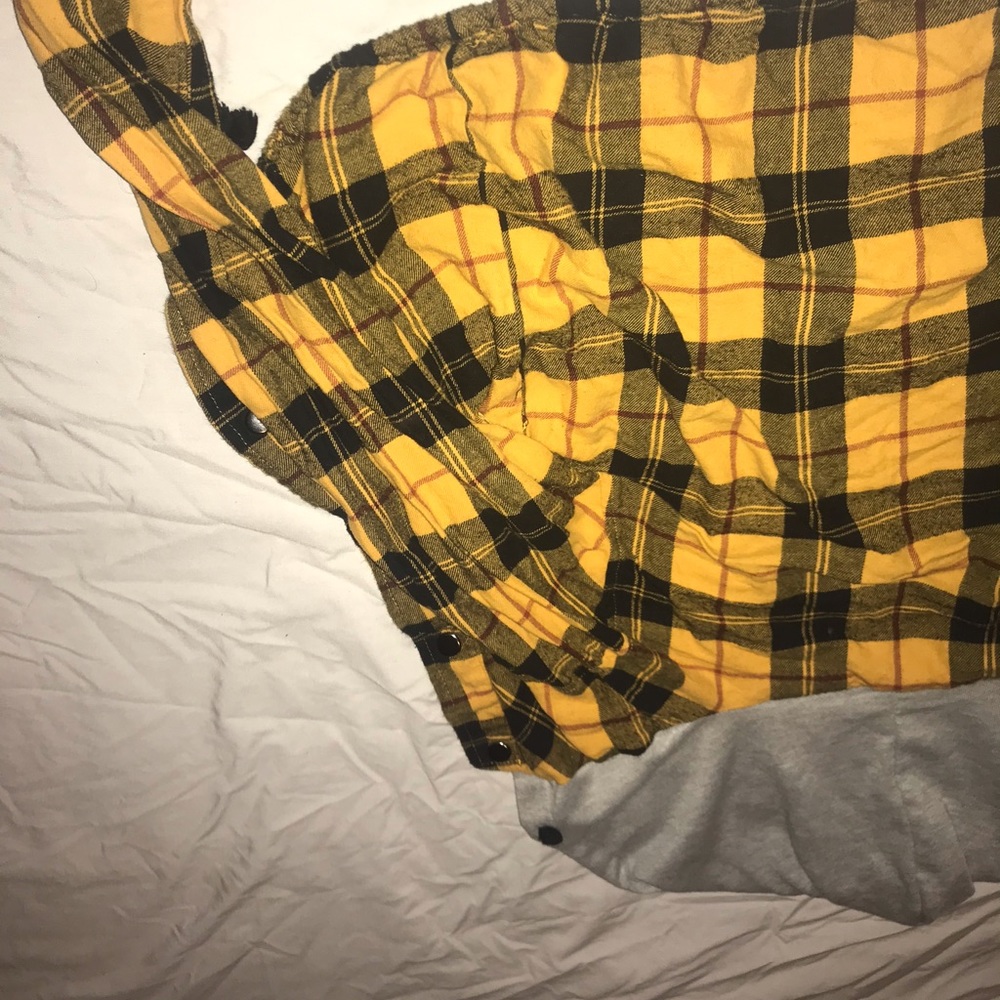 Jacket - Picture 4 of 5